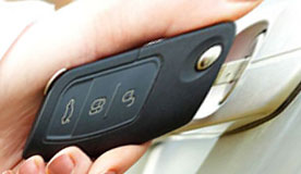 ignition-key