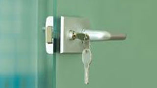 commercial-door-lock