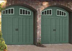 garage-door