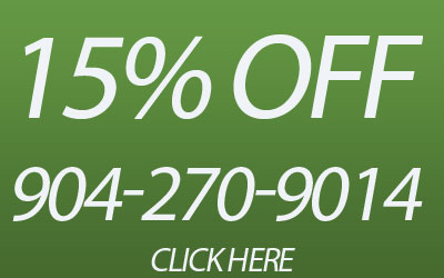 locksmith-special-offer