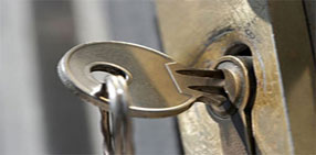 residential_keys